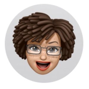 Meet your Posher, Dani